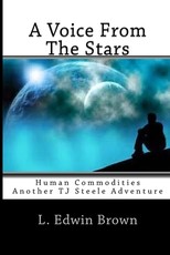A Voice From The Stars