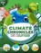 Climate Chronicles Volume 3