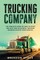 Trucking Company