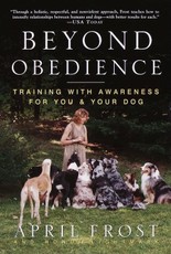 Beyond Obedience