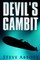 Devil's Gambit
