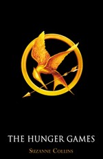Hunger Games