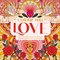 Colour My Love