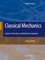 Classical Mechanics