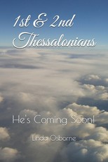 1st & 2nd Thessalonians