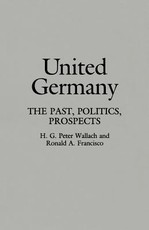 United Germany