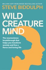 Wild Creature Mind