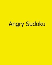 Angry Sudoku