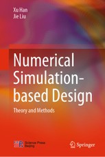 Numerical Simulation-based Design