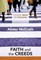 Christian Belief for Everyone: Faith and Creeds