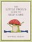Eequay, M: Little Frog's Guide to Self-Care