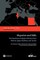 Migration and Skills