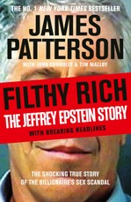 Filthy Rich