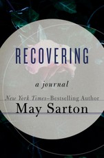 Recovering