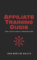 Affiliate Training Guide
