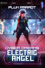 Electric Angel