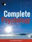 Complete Psychology