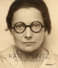 Käte Steinitz - From Hannover to Los Angeles