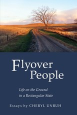 Flyover People
