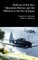 Hellcats of the Sea