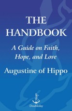 The Handbook