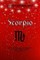 Lucky Astrology - Scorpio