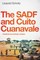 THE SADF AND CUITO CUANAVALE