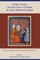 Gender, Poetry, and the Form of Thought in Later Medieval Literature