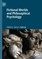 Fictional Worlds and Philosophical Psychology
