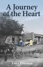 A Journey of the Heart