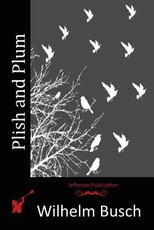 Plish and Plum