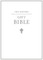 The Oxford Gift Bible