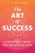 The Art of Success