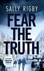 Fear the Truth