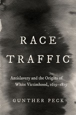 Race Traffic