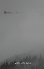 Erodes On Air