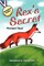 Rex's Secret