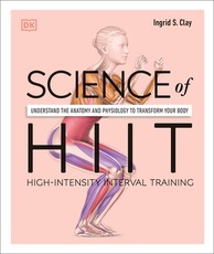 Science of Hiit