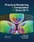 Practical Rendering and Computation with Direct3D 11
