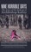 Nine Horrible Days the Story of the Kidnap of Archbishop Kattey