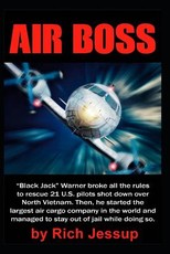 Air Boss