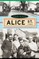 Alice Street, 12