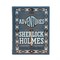 The Adventure of Sherlock Holmes