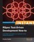 Instant RSpec Test-Driven Development How-to