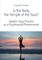 Is the Body the Temple of the Soul?
