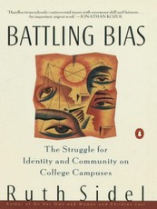 Battling Bias