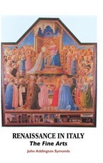 Renaissance in Italy