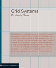 Grid Systems