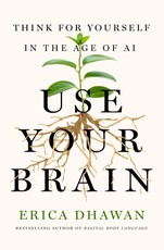 Use Your Brain