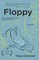 Floppy